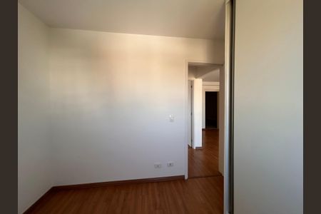 Apartamento para alugar com 50m², 2 quartos e 1 vagaQuarto 2