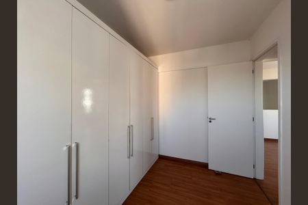 Apartamento para alugar com 50m², 2 quartos e 1 vagaQuarto 1