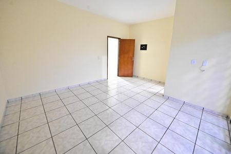 Casa para alugar com 254m², 4 quartos e 4 vagasSuíte 2