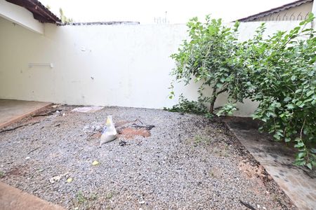 Casa para alugar com 254m², 4 quartos e 4 vagasÁrea comum