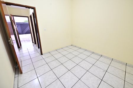 Casa para alugar com 254m², 4 quartos e 4 vagasQuarto 