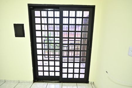 Casa para alugar com 254m², 4 quartos e 4 vagasHall quartos