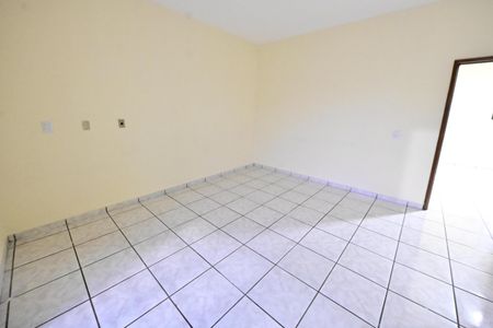 Casa para alugar com 254m², 4 quartos e 4 vagasSuíte 2
