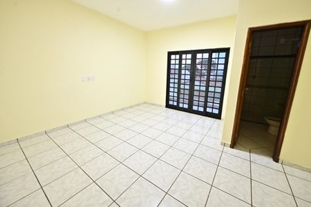 Casa para alugar com 254m², 4 quartos e 4 vagasSuíte 3