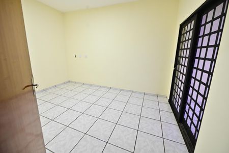 Casa para alugar com 254m², 4 quartos e 4 vagasSuíte 1