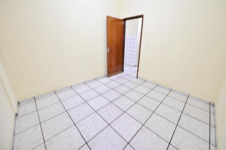 Casa para alugar com 254m², 4 quartos e 4 vagasQuarto 