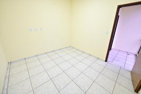 Casa para alugar com 254m², 4 quartos e 4 vagasSuíte 1