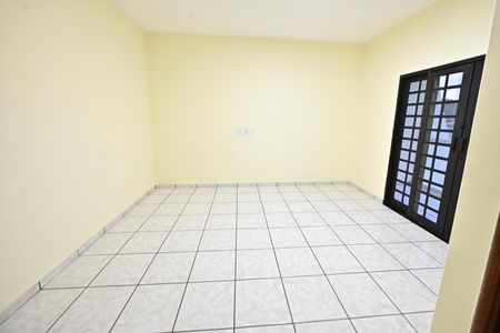 Casa para alugar com 254m², 4 quartos e 4 vagasSuíte 3