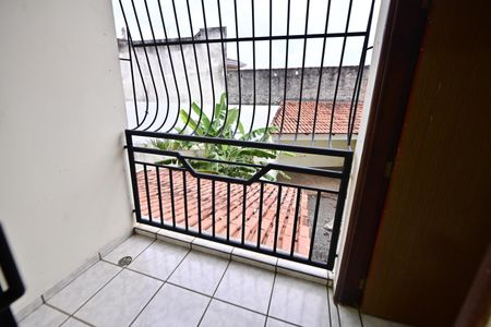 Casa para alugar com 254m², 4 quartos e 4 vagasSacada Hall quartos