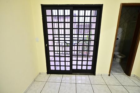 Casa para alugar com 254m², 4 quartos e 4 vagasSuíte 1