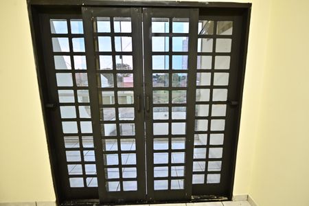 Casa para alugar com 254m², 4 quartos e 4 vagasSuíte 3