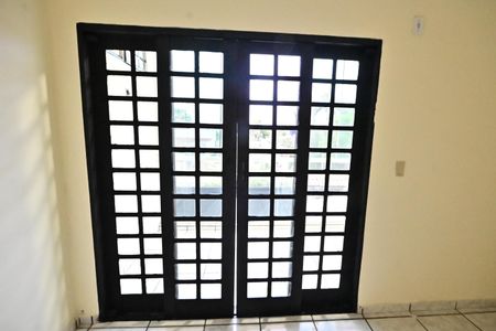 Casa para alugar com 254m², 4 quartos e 4 vagasSuíte 2