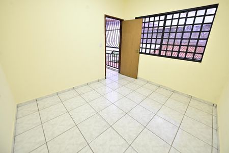 Casa para alugar com 254m², 4 quartos e 4 vagasSuíte 1