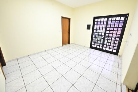 Casa para alugar com 254m², 4 quartos e 4 vagasHall quartos