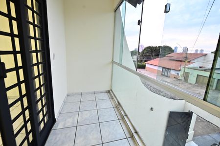 Casa para alugar com 254m², 4 quartos e 4 vagasSacada Suíte 3