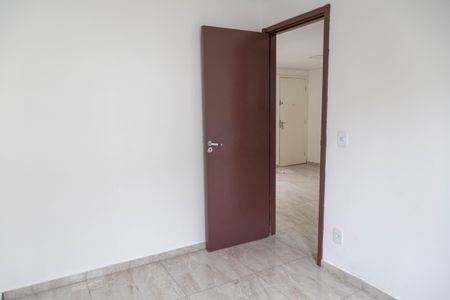 Apartamento para alugar com 42m², 2 quartos e 1 vagaQuarto 1