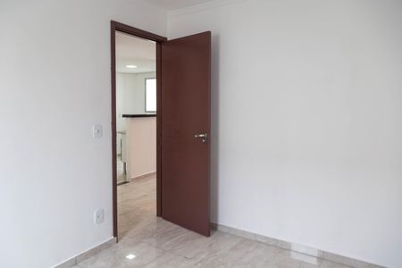 Apartamento para alugar com 42m², 2 quartos e 1 vagaQuarto 2