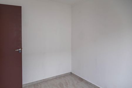 Apartamento para alugar com 42m², 2 quartos e 1 vagaQuarto 2