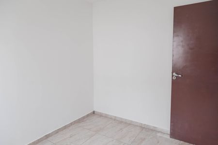 Apartamento para alugar com 42m², 2 quartos e 1 vagaQuarto 1