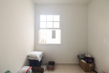 Casa à venda com 108m², 3 quartos e 1 vaga Casa à venda com 108m², 3 quartos e 1 vagaQuarto 2