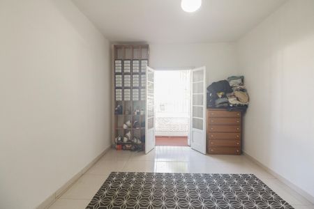 Casa à venda com 108m², 3 quartos e 1 vaga Casa à venda com 108m², 3 quartos e 1 vagaQuarto 1