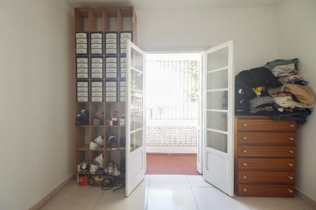 Casa à venda com 108m², 3 quartos e 1 vaga Casa à venda com 108m², 3 quartos e 1 vagaQuarto 1