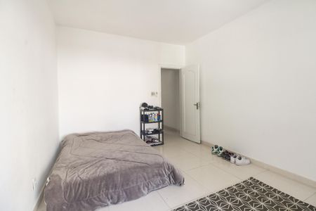 Casa à venda com 108m², 3 quartos e 1 vaga Casa à venda com 108m², 3 quartos e 1 vagaQuarto 1