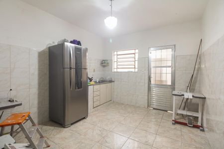 Casa à venda com 108m², 3 quartos e 1 vaga Casa à venda com 108m², 3 quartos e 1 vagaCozinha
