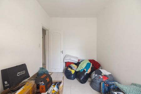 Casa à venda com 108m², 3 quartos e 1 vaga Casa à venda com 108m², 3 quartos e 1 vagaQuarto 2