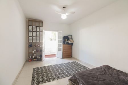 Casa à venda com 108m², 3 quartos e 1 vaga Casa à venda com 108m², 3 quartos e 1 vagaQuarto 1