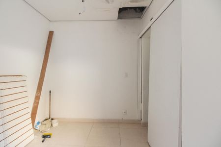 Casa à venda com 108m², 3 quartos e 1 vaga Casa à venda com 108m², 3 quartos e 1 vagaQuarto 3