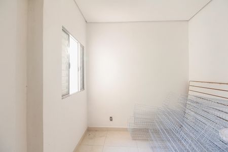 Casa à venda com 108m², 3 quartos e 1 vaga Casa à venda com 108m², 3 quartos e 1 vagaQuarto 3