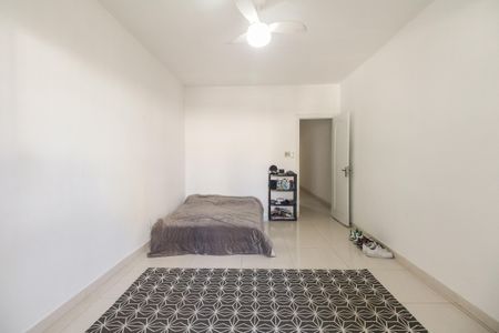 Casa à venda com 108m², 3 quartos e 1 vaga Casa à venda com 108m², 3 quartos e 1 vagaQuarto 1