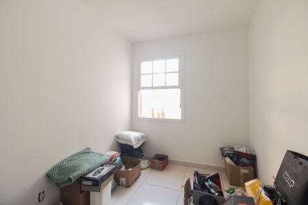 Casa à venda com 108m², 3 quartos e 1 vaga Casa à venda com 108m², 3 quartos e 1 vagaQuarto 2