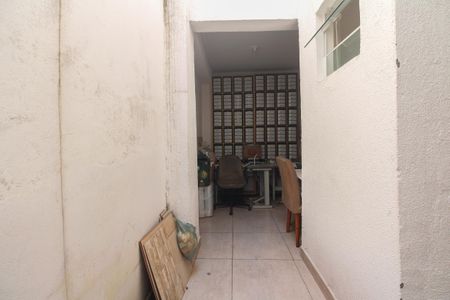 Casa à venda com 108m², 3 quartos e 1 vaga Casa à venda com 108m², 3 quartos e 1 vagaÁrea de Serviço