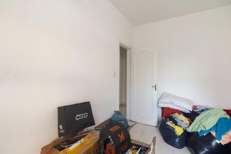 Casa à venda com 108m², 3 quartos e 1 vaga Casa à venda com 108m², 3 quartos e 1 vagaQuarto 2