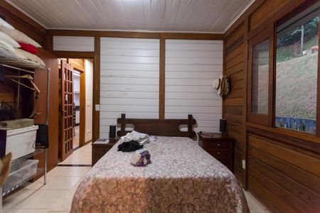 Casa de condomínio para alugar com 175m², 4 quartos e 4 vagas Casa de condomínio para alugar com 175m², 4 quartos e 4 vagasSuíte