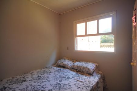 Casa à venda com 144m², 2 quartos e 1 vagaQuarto 2