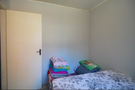 Casa à venda com 144m², 2 quartos e 1 vagaQuarto 2