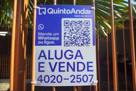 Casa à venda com 144m², 2 quartos e 1 vagaVista