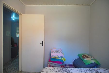 Casa à venda com 144m², 2 quartos e 1 vagaQuarto 2