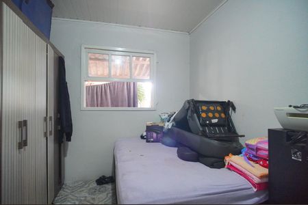 Casa à venda com 144m², 2 quartos e 1 vagaQuarto 1