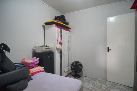 Casa à venda com 144m², 2 quartos e 1 vagaQuarto 1