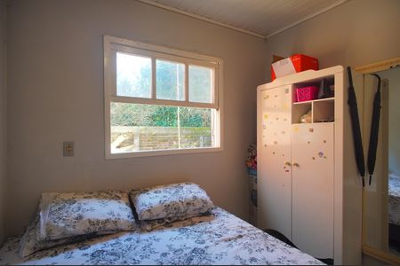 Casa à venda com 144m², 2 quartos e 1 vagaQuarto 2