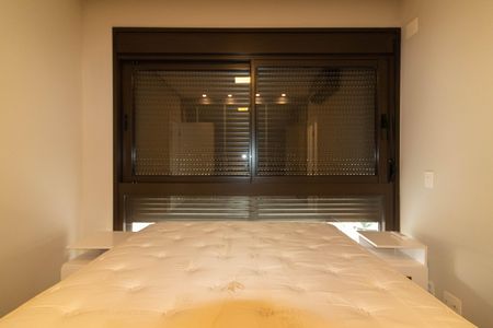 Apartamento para alugar com 81m², 2 quartos e 2 vagasSuíte 2
