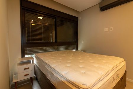 Apartamento para alugar com 81m², 2 quartos e 2 vagasSuíte 2