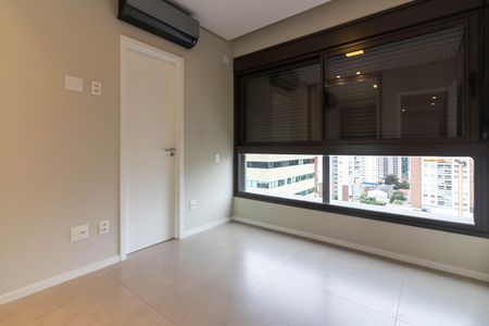Apartamento para alugar com 81m², 2 quartos e 2 vagasSuíte 1