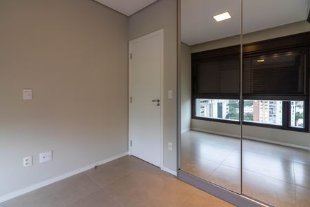 Apartamento para alugar com 81m², 2 quartos e 2 vagasSuíte 1