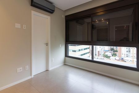 Apartamento para alugar com 81m², 2 quartos e 2 vagasSuíte 1