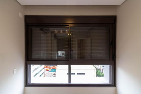 Apartamento para alugar com 81m², 2 quartos e 2 vagasSuíte 1